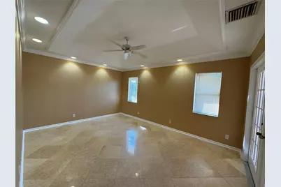 7579 Coconut Boulevard, West Palm Beach, FL 33412 - Photo 12