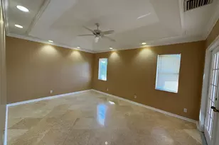 7579 Coconut Blvd, West Palm Beach, FL 33412 - Photo 12