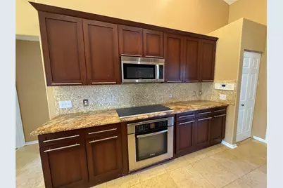 7579 Coconut Boulevard, West Palm Beach, FL 33412 - Photo 8