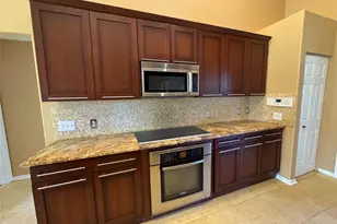 7579 Coconut Blvd, West Palm Beach, FL 33412 - Photo 8