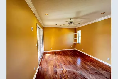 7579 Coconut Boulevard, West Palm Beach, FL 33412 - Photo 18