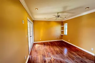 7579 Coconut Blvd, West Palm Beach, FL 33412 - Photo 18