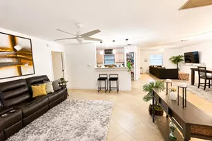 3391 NW 97th Terrace, Sunrise, FL 33351 - Photo 6