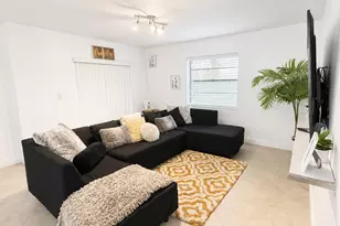 3391 NW 97th Terrace, Sunrise, FL 33351 - Photo 8