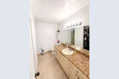 3391 NW 97th Terrace, Sunrise, FL 33351 - Photo 16