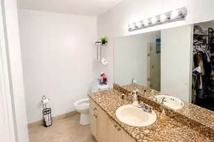 3391 NW 97th Terrace, Sunrise, FL 33351 - Photo 16