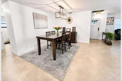3391 NW 97th Terrace, Sunrise, FL 33351 - Photo 10