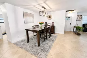 3391 NW 97th Terrace, Sunrise, FL 33351 - Photo 10