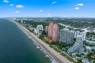 2200 N Ocean Blvd, Fort Lauderdale, FL 33305 - Photo 48