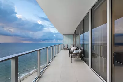 2200 N Ocean Boulevard #S1802, Fort Lauderdale, FL 33305 - Photo 10