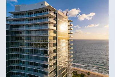 2200 N Ocean Boulevard #S1802, Fort Lauderdale, FL 33305 - Photo 2