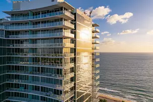 2200 N Ocean Blvd, Fort Lauderdale, FL 33305 - Photo 2
