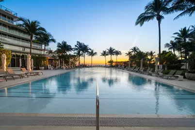 2200 N Ocean Boulevard #S1802, Fort Lauderdale, FL 33305 - Photo 30
