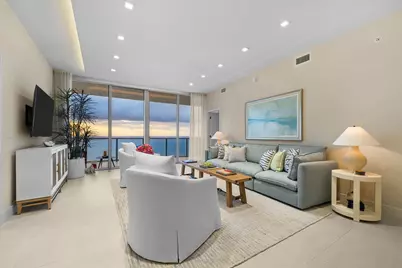 2200 N Ocean Boulevard #S1802, Fort Lauderdale, FL 33305 - Photo 1