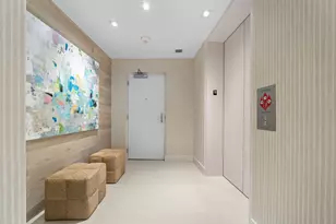 2200 N Ocean Blvd, Fort Lauderdale, FL 33305 - Photo 24