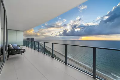 2200 N Ocean Boulevard #S1802, Fort Lauderdale, FL 33305 - Photo 8
