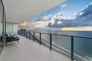 2200 N Ocean Blvd, Fort Lauderdale, FL 33305 - Photo 8