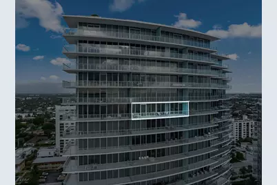 2200 N Ocean Boulevard #S1802, Fort Lauderdale, FL 33305 - Photo 26