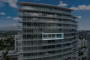 2200 N Ocean Blvd, Fort Lauderdale, FL 33305 - Photo 26