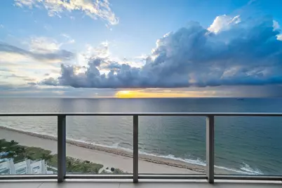 2200 N Ocean Boulevard #S1802, Fort Lauderdale, FL 33305 - Photo 12