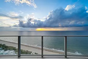 2200 N Ocean Blvd, Fort Lauderdale, FL 33305 - Photo 12