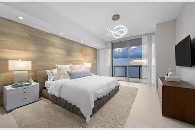 2200 N Ocean Boulevard #S1802, Fort Lauderdale, FL 33305 - Photo 14