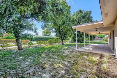 11630 Anhinga Drive, Wellington, FL 33414 - Photo 16