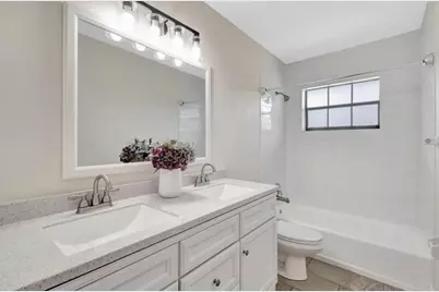11630 Anhinga Drive, Wellington, FL 33414 - Photo 8