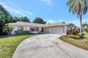 11630 Anhinga Dr, Wellington, FL 33414 - Photo 1