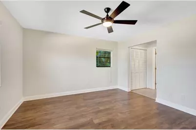11630 Anhinga Drive, Wellington, FL 33414 - Photo 6