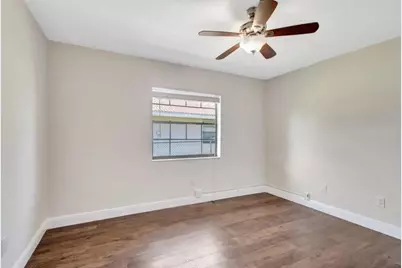 11630 Anhinga Drive, Wellington, FL 33414 - Photo 12