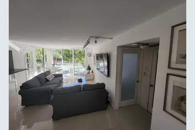 1000 Quayside Terrace #408, Miami, FL 33138 - Photo 4
