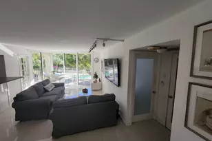 1000 Quayside Terrace, Miami, FL 33138 - Photo 4