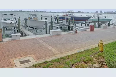 1000 Quayside Terrace #408, Miami, FL 33138 - Photo 28