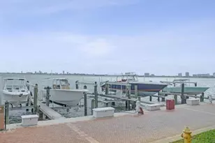 1000 Quayside Terrace, Miami, FL 33138 - Photo 28