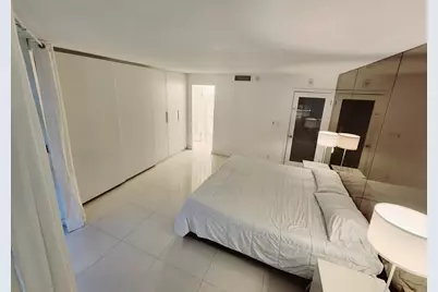 1000 Quayside Terrace #408, Miami, FL 33138 - Photo 14