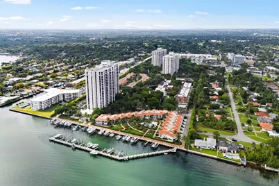 1000 Quayside Terrace #408, Miami, FL 33138 - Photo 20