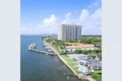 1000 Quayside Terrace #408, Miami, FL 33138 - Photo 26