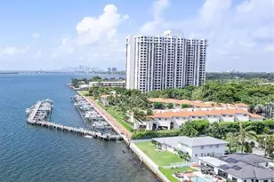 1000 Quayside Terrace, Miami, FL 33138 - Photo 26