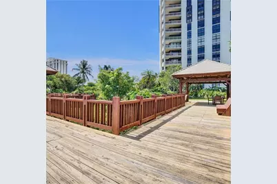1000 Quayside Terrace #408, Miami, FL 33138 - Photo 32