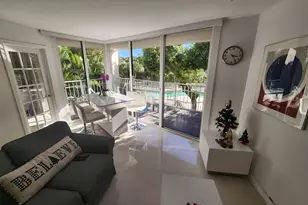 1000 Quayside Terrace, Miami, FL 33138 - Photo 2