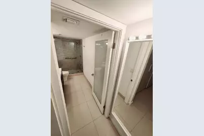 1000 Quayside Terrace #408, Miami, FL 33138 - Photo 16