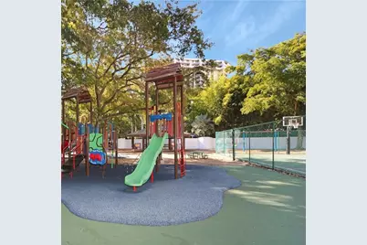1000 Quayside Terrace #408, Miami, FL 33138 - Photo 30