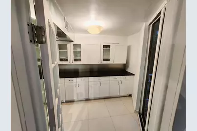 1000 Quayside Terrace #408, Miami, FL 33138 - Photo 12