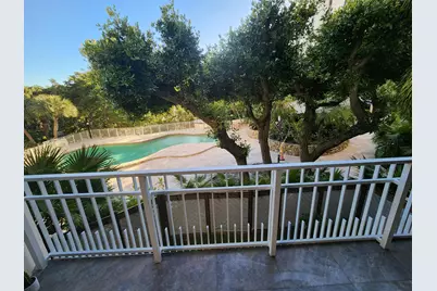 1000 Quayside Terrace #408, Miami, FL 33138 - Photo 18