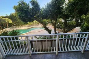 1000 Quayside Terrace, Miami, FL 33138 - Photo 18