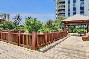 1000 Quayside Terrace, Miami, FL 33138 - Photo 32