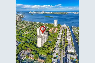 1000 Quayside Terrace #408, Miami, FL 33138 - Photo 24