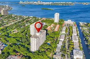 1000 Quayside Terrace, Miami, FL 33138 - Photo 24