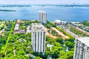 1000 Quayside Terrace, Miami, FL 33138 - Photo 32